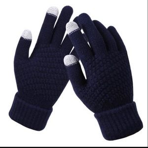 Woman's gloves